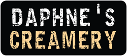 Daphne's Creamery
